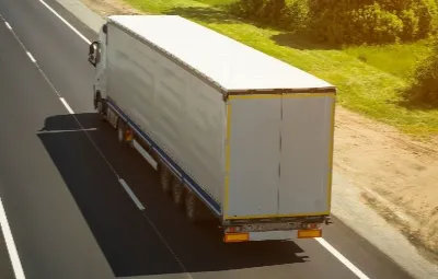 Ankara ile Reyhanlı Arası Parça Eşya Taşıma