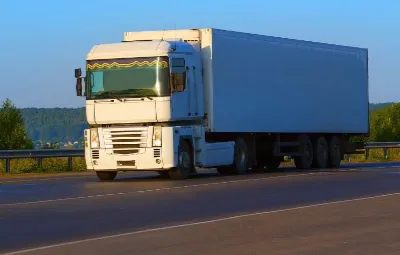 Ankara ile Reyhanlı Arası Öğrenci Eşyası Taşıma